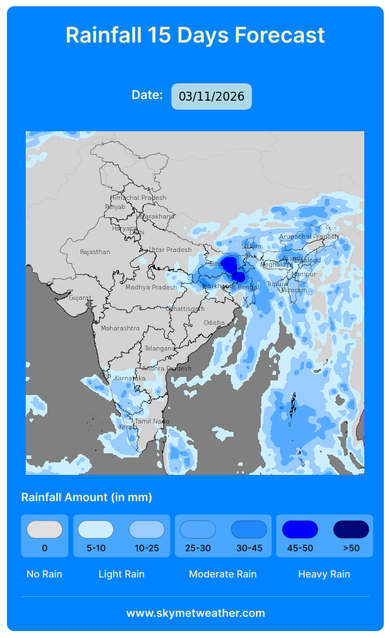 https://www.skymetweather.com/themes/skymet/images/gfs/new/20261026/Rain/daily/Rainfall_20261103.png
