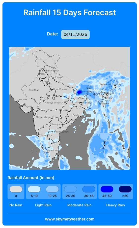 https://www.skymetweather.com/themes/skymet/images/gfs/new/20261026/Rain/daily/Rainfall_20261104.png