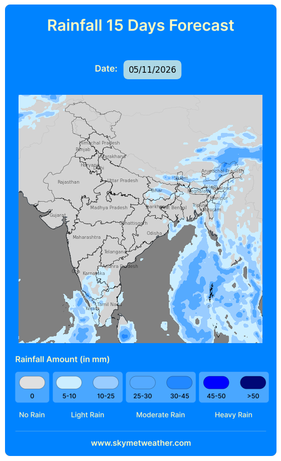 https://www.skymetweather.com/themes/skymet/images/gfs/new/20261026/Rain/daily/Rainfall_20261105.png