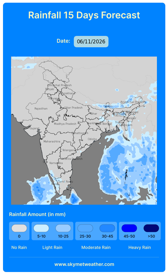 https://www.skymetweather.com/themes/skymet/images/gfs/new/20261026/Rain/daily/Rainfall_20261106.png
