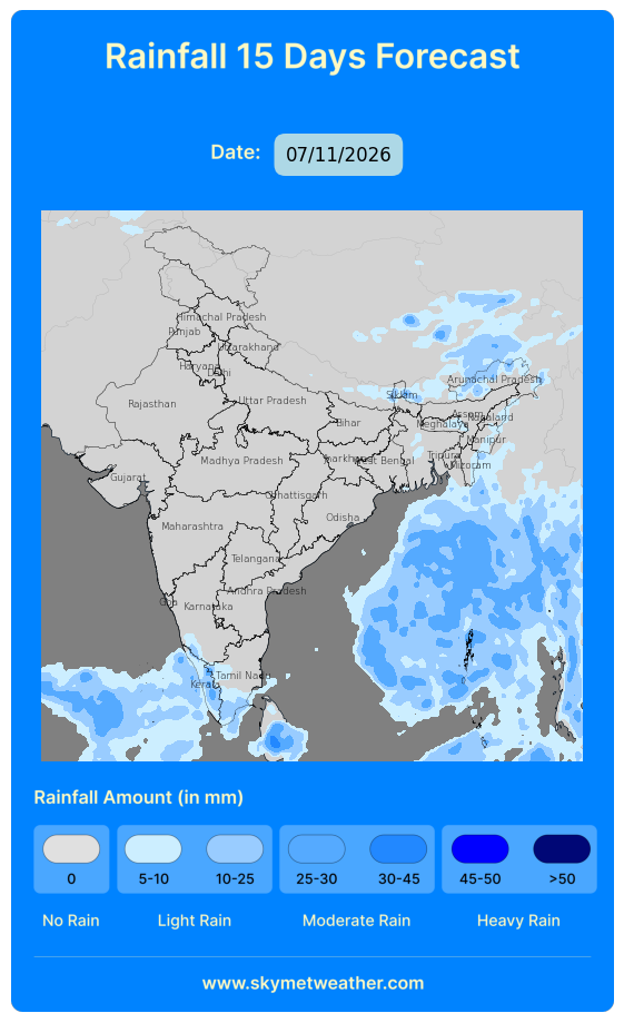 https://www.skymetweather.com/themes/skymet/images/gfs/new/20261026/Rain/daily/Rainfall_20261107.png