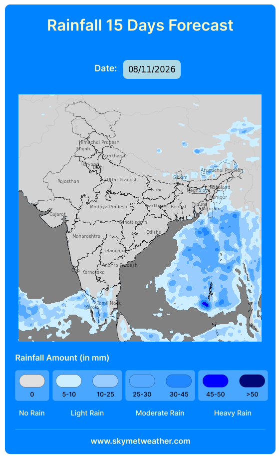 https://www.skymetweather.com/themes/skymet/images/gfs/new/20261026/Rain/daily/Rainfall_20261108.png
