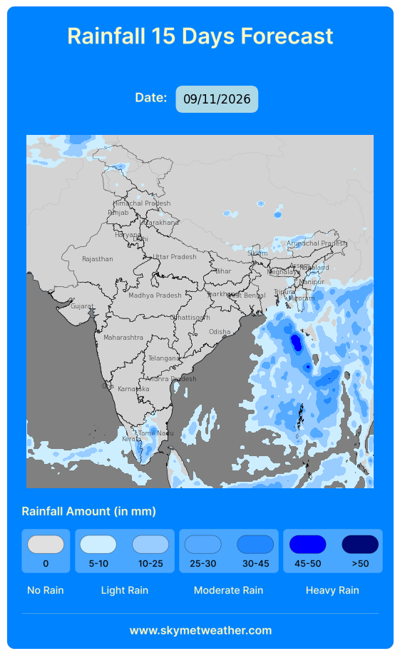 https://www.skymetweather.com/themes/skymet/images/gfs/new/20261026/Rain/daily/Rainfall_20261109.png