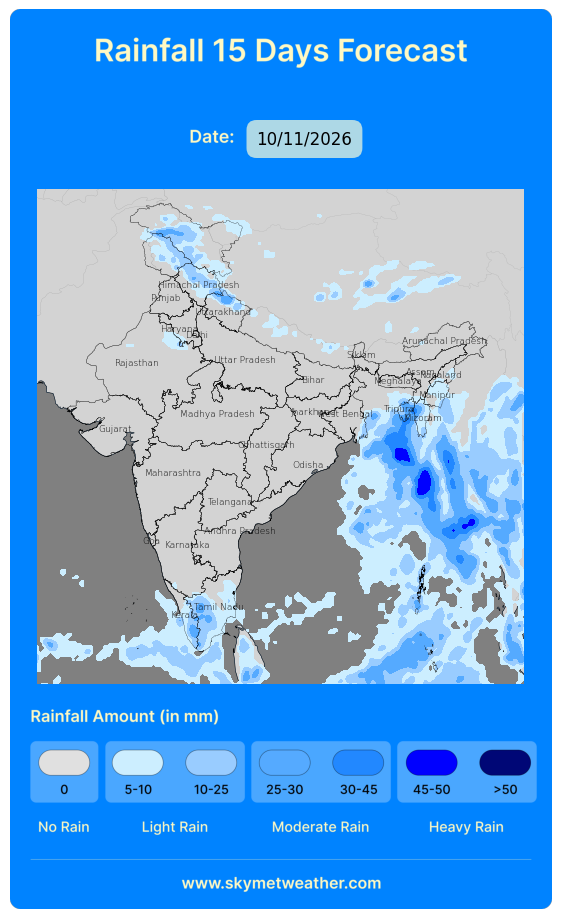 https://www.skymetweather.com/themes/skymet/images/gfs/new/20261026/Rain/daily/Rainfall_20261110.png