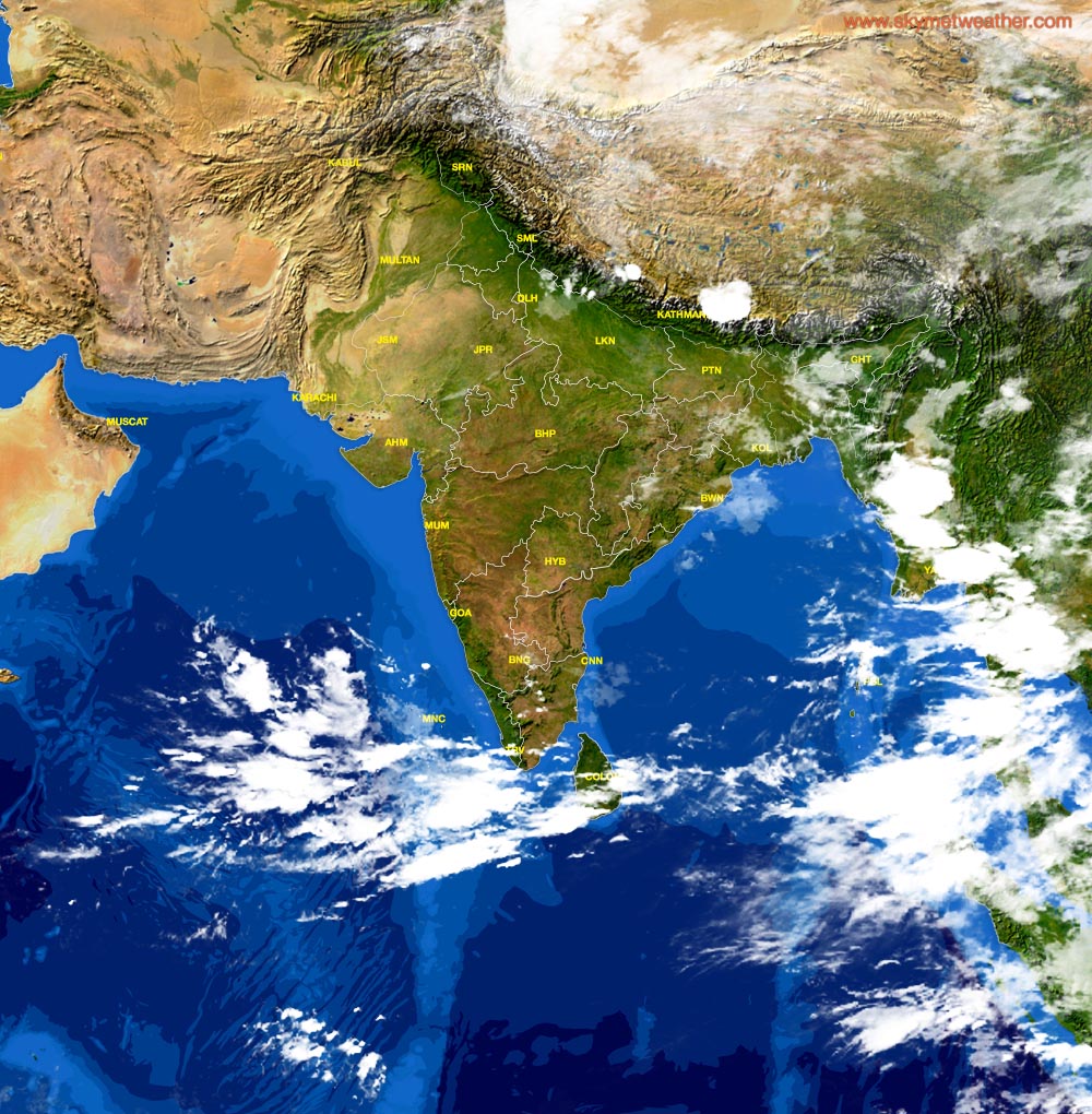 <b style='padding-left:57px;'>01:30</b><br>Satellite Images of India <br>for 29 May 2022