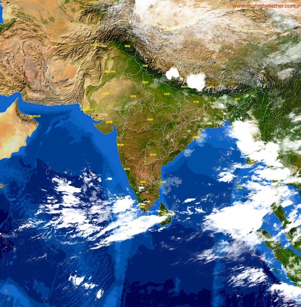 <b style='padding-left:57px;'>03:00</b><br>Satellite Images of India <br>for 29 May 2022