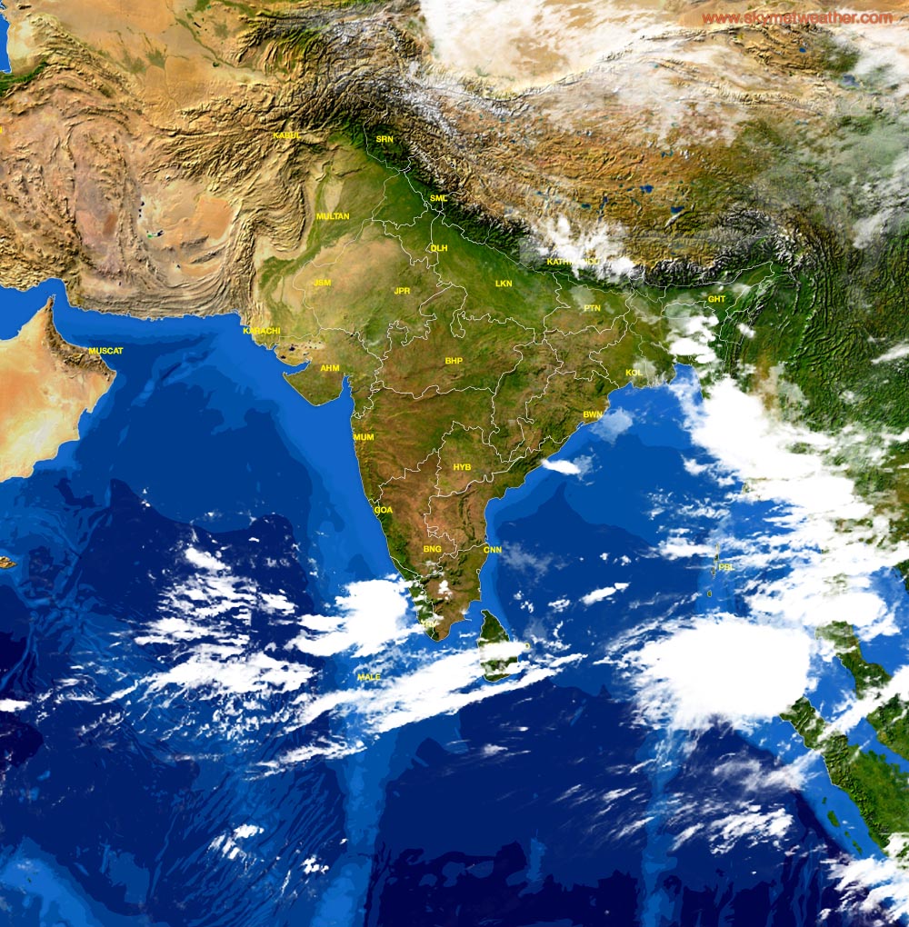 <b style='padding-left:57px;'>06:30</b><br>Satellite Images of India <br>for 29 May 2022